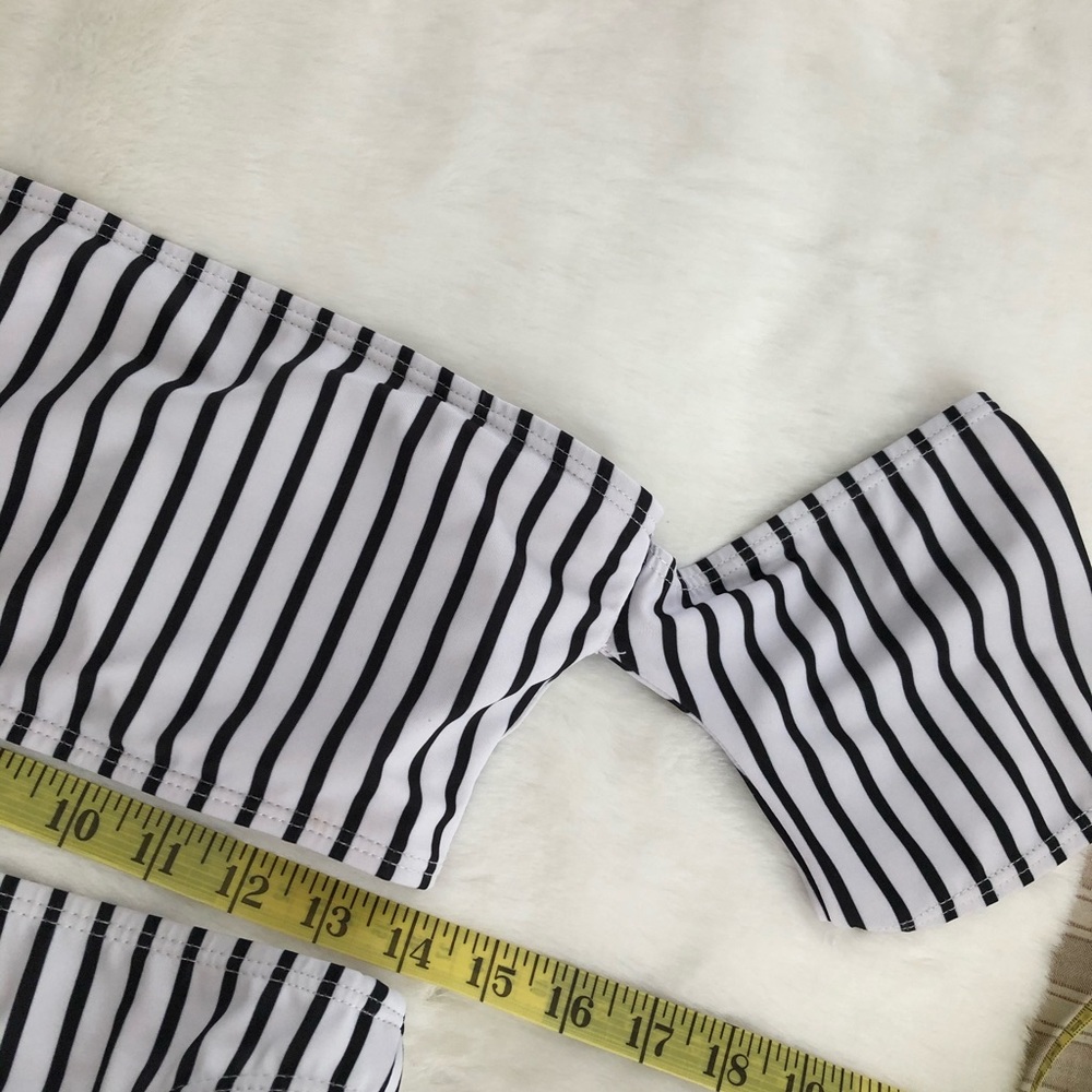 Hadfeier Bikini - Picture 3 of 6